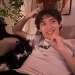 Jack Olszewski - @jack.olszewski - Instagram