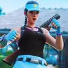 Jack Olszewski - @jack.olszewski - TikTok