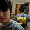 Jack Olszewski - @jackolszewski6 - TikTok