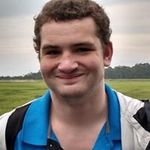 Jack Olszewski - @olszewski.jack - Instagram