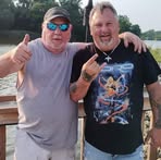Jack Olszewski - Facebook
