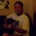 Jack S Olszewski - Facebook