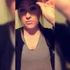 Jackie Olszewski - @jackieolszewski1958 - TikTok
