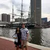 Jake Olszewski - @jakeolszewski25 - TikTok