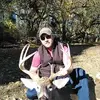 Jake Olszewski - @jakeolszewski3 - TikTok
