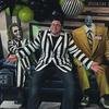 TheCrazyJackTTV - @crazyjackdonan - TikTok