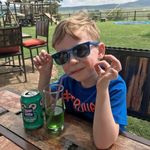 Jack - @jack_on_an_adventure - Instagram