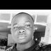 Jack Onana - Facebook