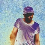 Jack Onana - @onanajack - Instagram