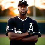 Jack Onanga - @jackonanga - Instagram