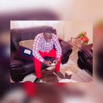 JacK Onanga - @jack_onanga_ - Instagram