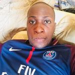 Jack Onanga - @jack_onanga - Instagram
