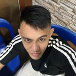 Jack Vincent Calig-onan - @jackcaligonan21 - Instagram
