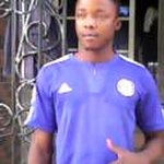 Jacko Nanlir Yong Hero - @jackonanlir - Instagram