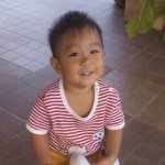 @jackonan2525 - Instagram