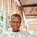 Jacky Anan - Facebook