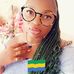 Jacky Onanga - Facebook
