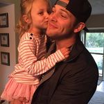 Jayden Anderson - @jackonanderson1 - Instagram