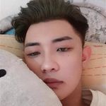 Jack  Ong - @jackong820 - Instagram