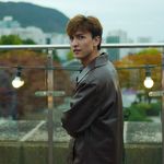 Jack - @jackongirr - Instagram