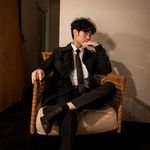 Jack Ong - @bweep_bwoop - Instagram