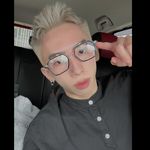 Jack Ong - @_jack1101 - Instagram