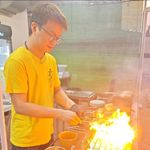 Jack Ong - @jack_ong218 - Instagram