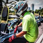 Jack Ong - @jackong234 - Instagram