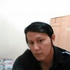 Jack Ong - @jackong43 - TikTok