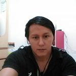Jack Ong - @jack.ong8355 - Instagram