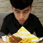 Jack Ong - @jack_ong_jy - Instagram
