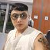 Jack Ong - Facebook