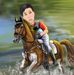 Jack Ong - Facebook