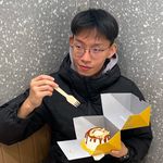 Jack Ong - @_jackong - Instagram