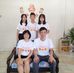 Jack Ong - Facebook