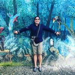 Jack Ong - @jackongseason - Instagram