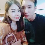Jack Ong - @jack.ong.942 - Instagram