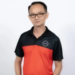 Jack Ong - @boustead_jack_bn - Instagram