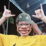 Jack Ong - @jackong.ong - Instagram