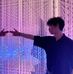 Jack Ong - Facebook