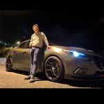 Jack Ong - @jack.ong - Instagram