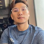 Jack Ong - @jack_ong_ - Instagram