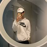 Jack Ong - @jackong_02 - Instagram