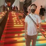 Jack Ong - @jack_ong - Instagram