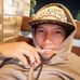 Jack Ong - Facebook