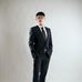 Jack Ong - Facebook