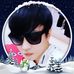 Jack Ong - Facebook