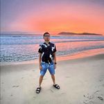 Jack Ong - @jackonghy - Instagram