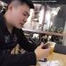 Jack Ong - Facebook