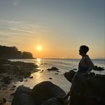 Jack Ong - @chuchaiz - Instagram